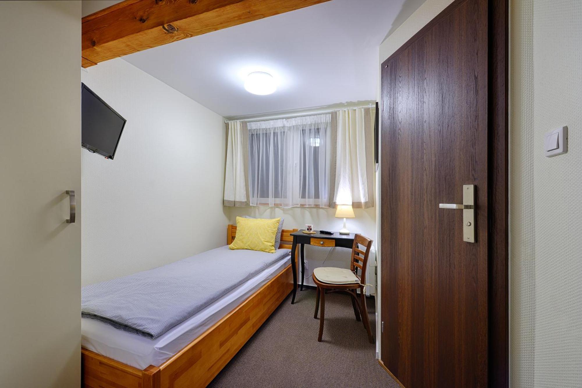 Baltycka44 Rooms & Apartments Ольштын Номер фото